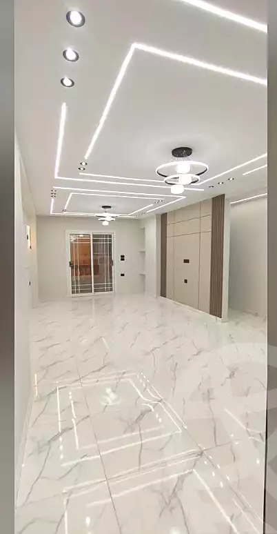 https://aqarmap.com.eg/ar/listing/7289505-for-sale-cairo-faisal-el-maryotyah