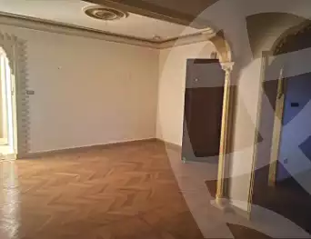 https://aqarmap.com.eg/en/listing/7289507-for-sale-alexandria-ganaklis