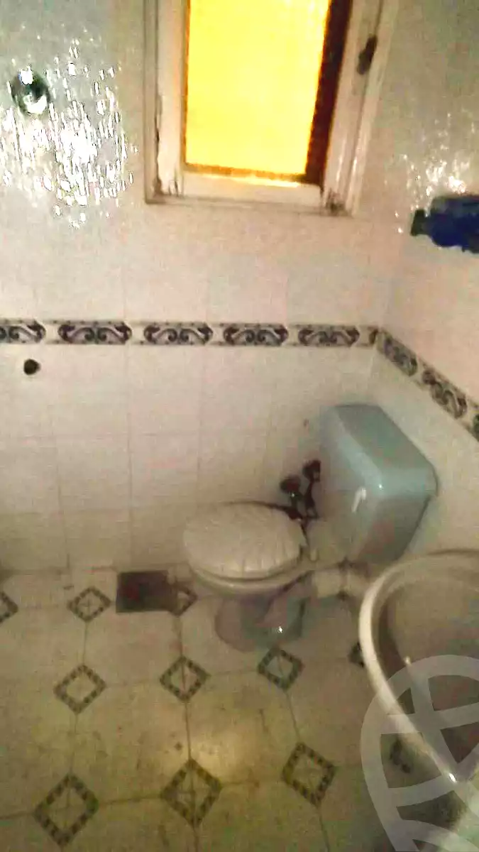 https://aqarmap.com.eg/ar/listing/7289508-for-sale-alexandria-el-dekhela