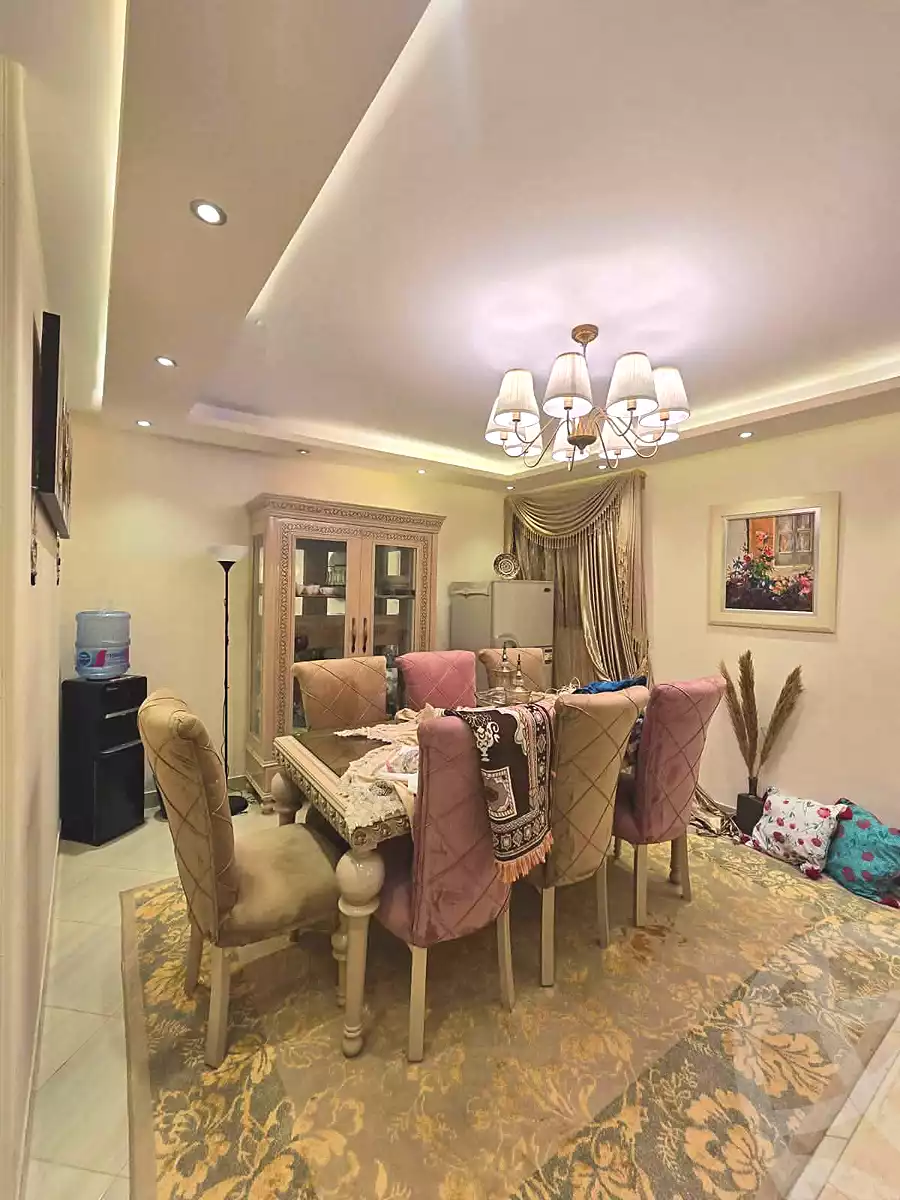 https://aqarmap.com.eg/en/listing/7289510-for-sale-alexandria-al-agamy-lbytsh-el-hay-st