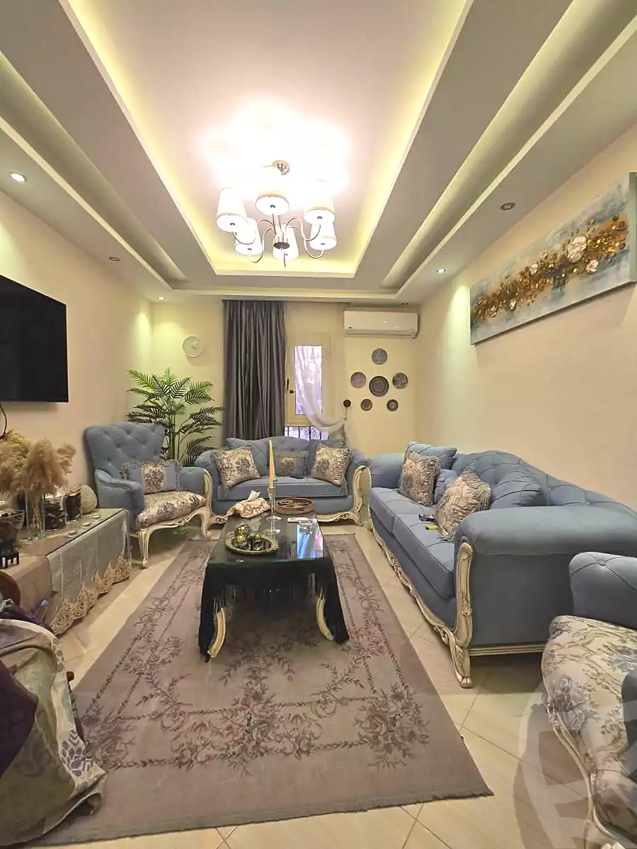 https://aqarmap.com.eg/en/listing/7289510-for-sale-alexandria-al-agamy-lbytsh-el-hay-st
