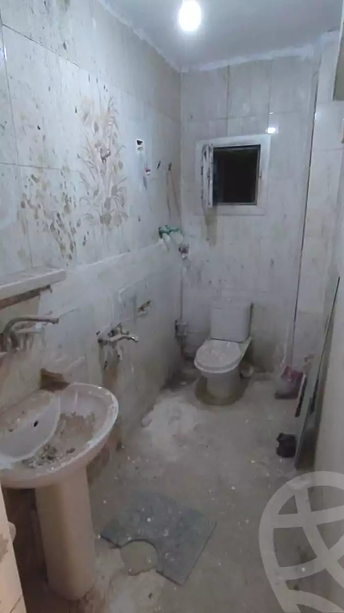 https://aqarmap.com.eg/ar/listing/7289512-for-sale-alexandria-el-dekhela