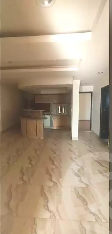 https://aqarmap.com.eg/ar/listing/7289509-for-sale-cairo-faisal-el-lebeny