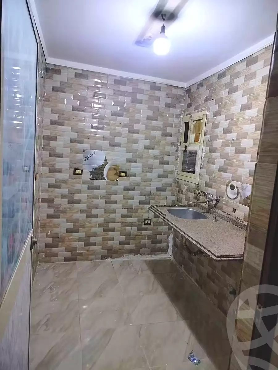 https://aqarmap.com.eg/ar/listing/7289515-for-rent-cairo-ain-shams-alf-maskn