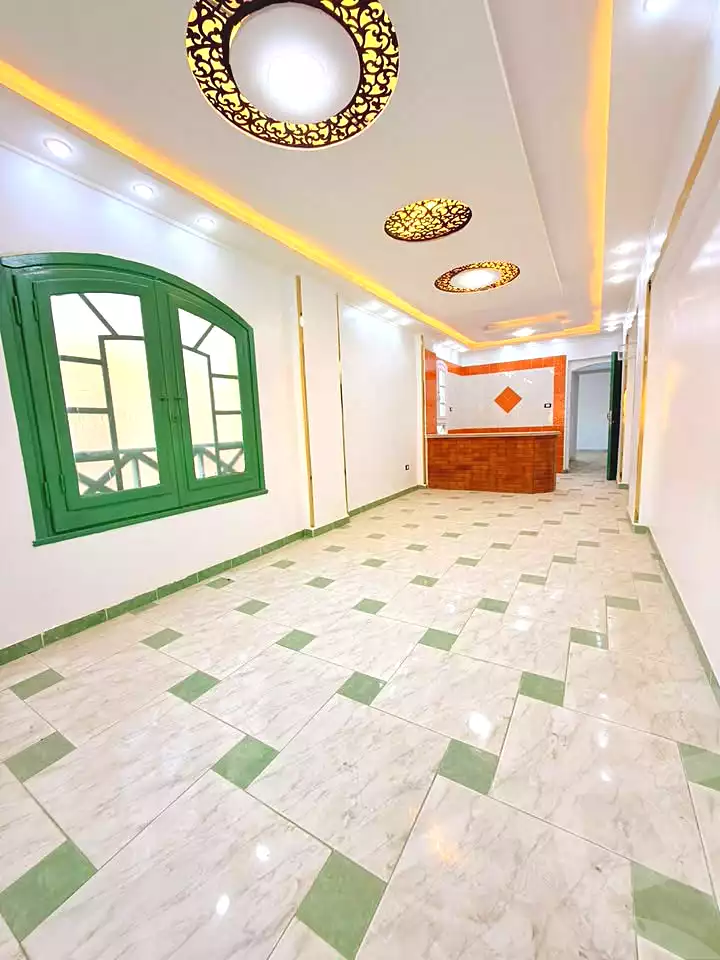 https://aqarmap.com.eg/ar/listing/7289516-for-sale-alexandria-al-agamy-shataa-el-nakheel