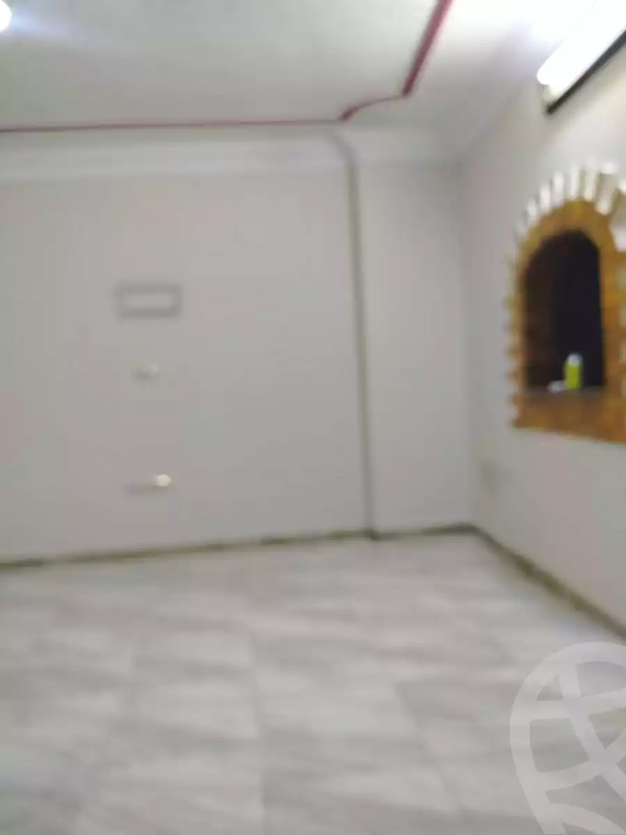https://aqarmap.com.eg/ar/listing/7289515-for-rent-cairo-ain-shams-alf-maskn