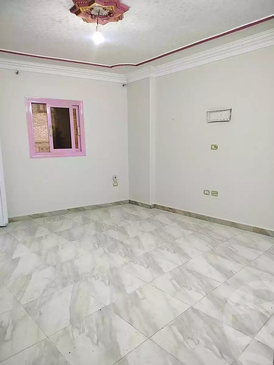 https://aqarmap.com.eg/ar/listing/7289515-for-rent-cairo-ain-shams-alf-maskn