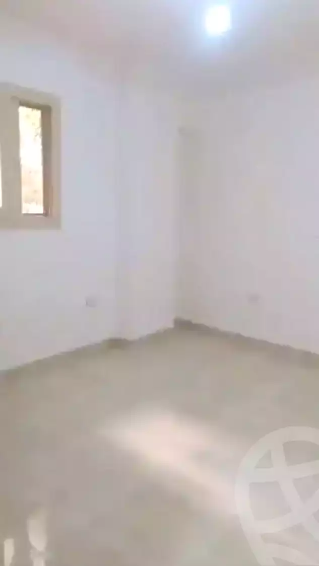 https://aqarmap.com.eg/en/listing/7289511-for-sale-alexandria-al-agamy-lbytsh-mohamed-el-fardi-st