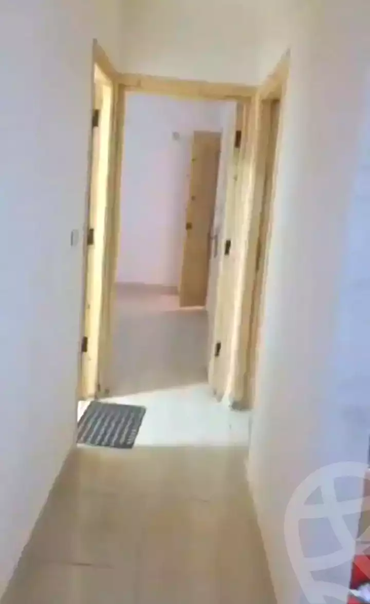 https://aqarmap.com.eg/en/listing/7289511-for-sale-alexandria-al-agamy-lbytsh-mohamed-el-fardi-st