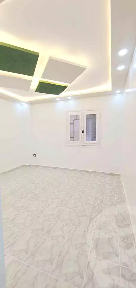 https://aqarmap.com.eg/ar/listing/7289518-for-sale-alexandria-al-agamy