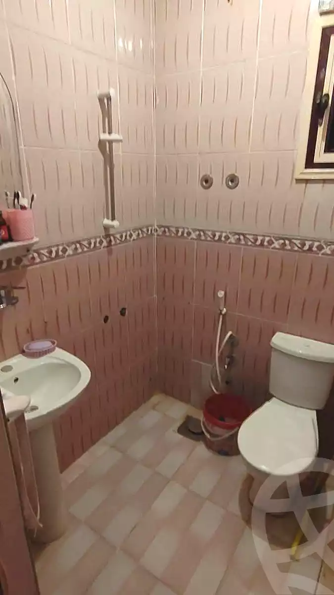 https://aqarmap.com.eg/ar/listing/7289527-for-sale-alexandria-el-dekhela