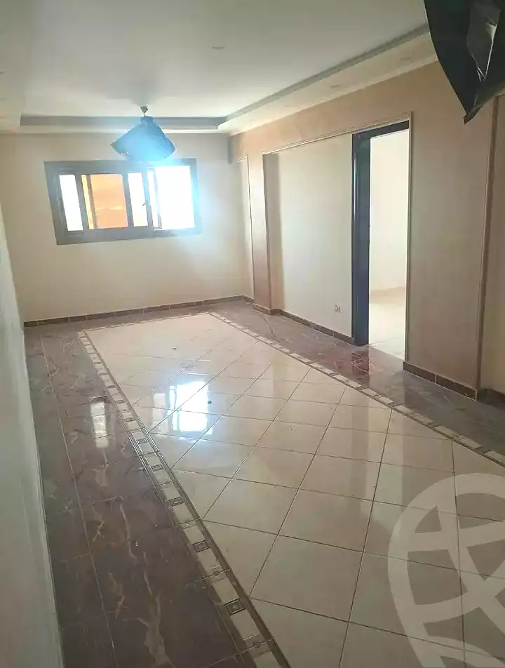 https://aqarmap.com.eg/ar/listing/7289525-for-sale-alexandria-al-agamy-lbytsh-shahr-al-assal-st
