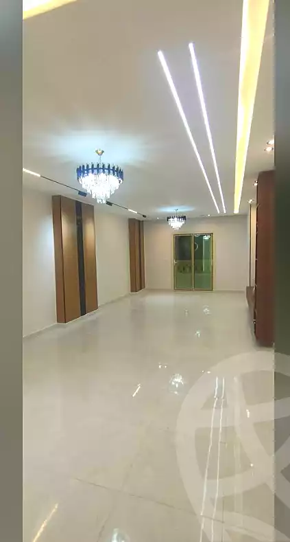 https://aqarmap.com.eg/ar/listing/7289530-for-sale-cairo-faisal-el-maryotyah