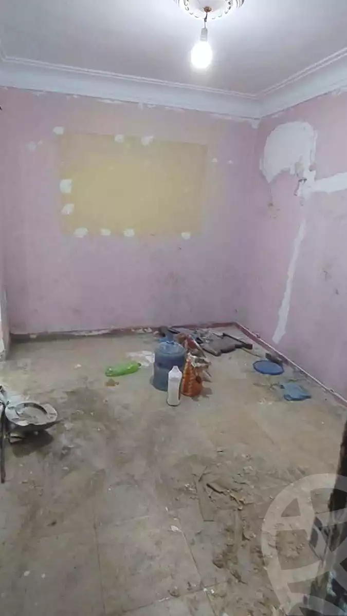 https://aqarmap.com.eg/ar/listing/7289535-for-sale-alexandria-el-dekhela