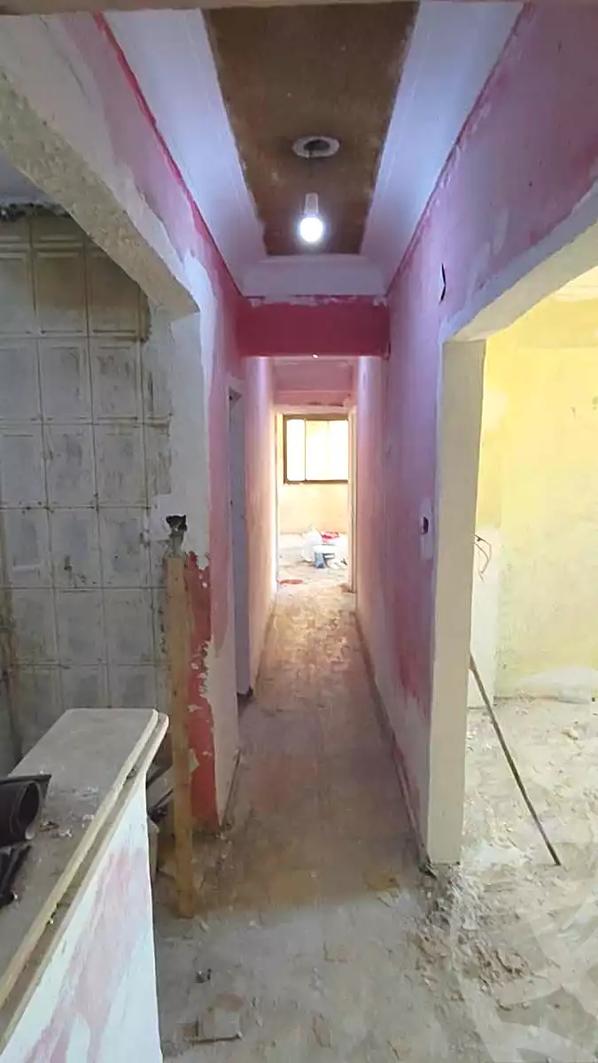 https://aqarmap.com.eg/ar/listing/7289535-for-sale-alexandria-el-dekhela