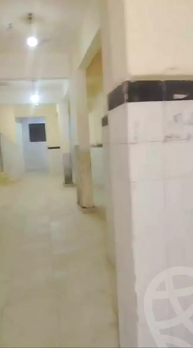 https://aqarmap.com.eg/en/listing/7289541-for-rent-alexandria-al-agamy-lbytsh-ain-shams-st