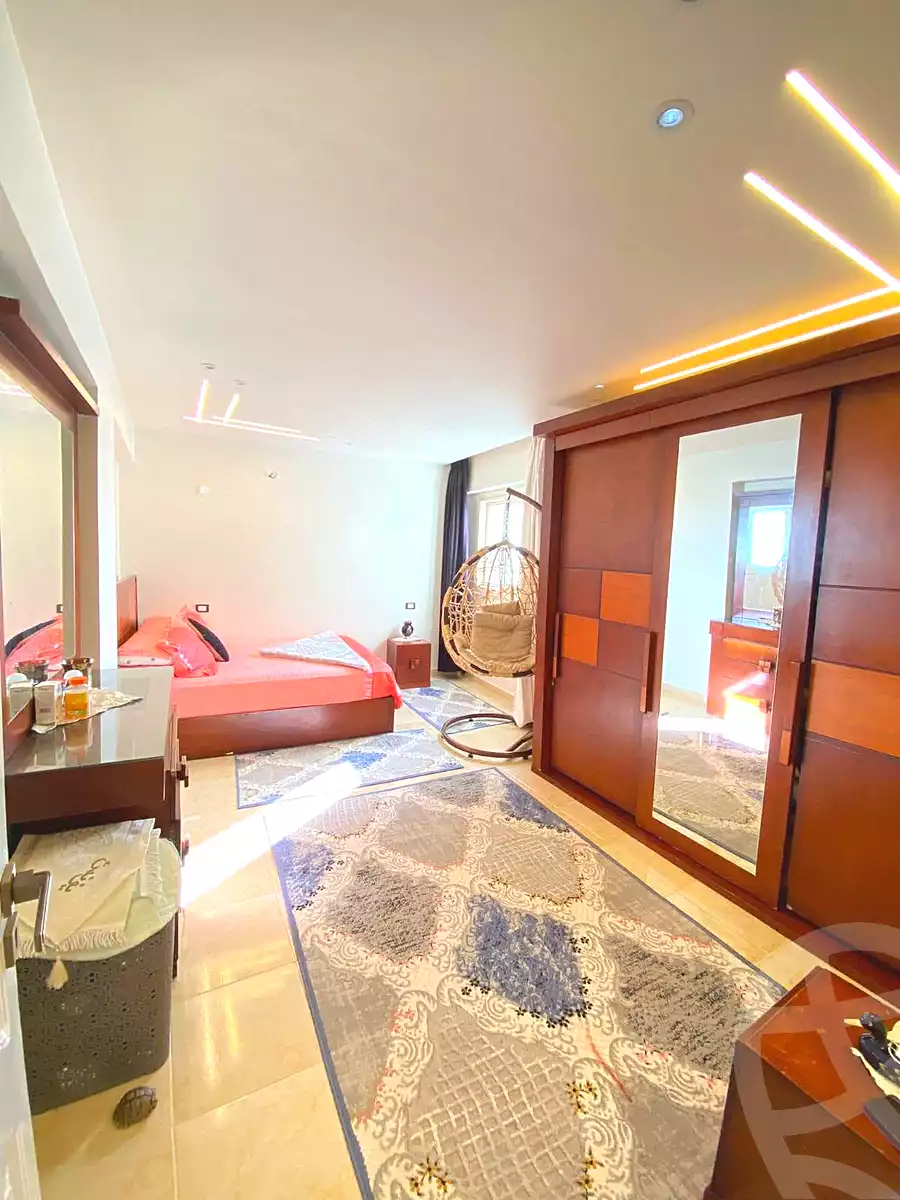 https://aqarmap.com.eg/en/listing/7289543-for-sale-alexandria-al-agamy-lbytsh-qased-kareem-st
