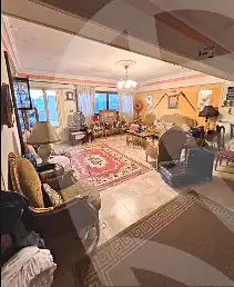 https://aqarmap.com.eg/ar/listing/7289542-for-sale-alexandria-el-mandara-nabawy-al-mohandes-st