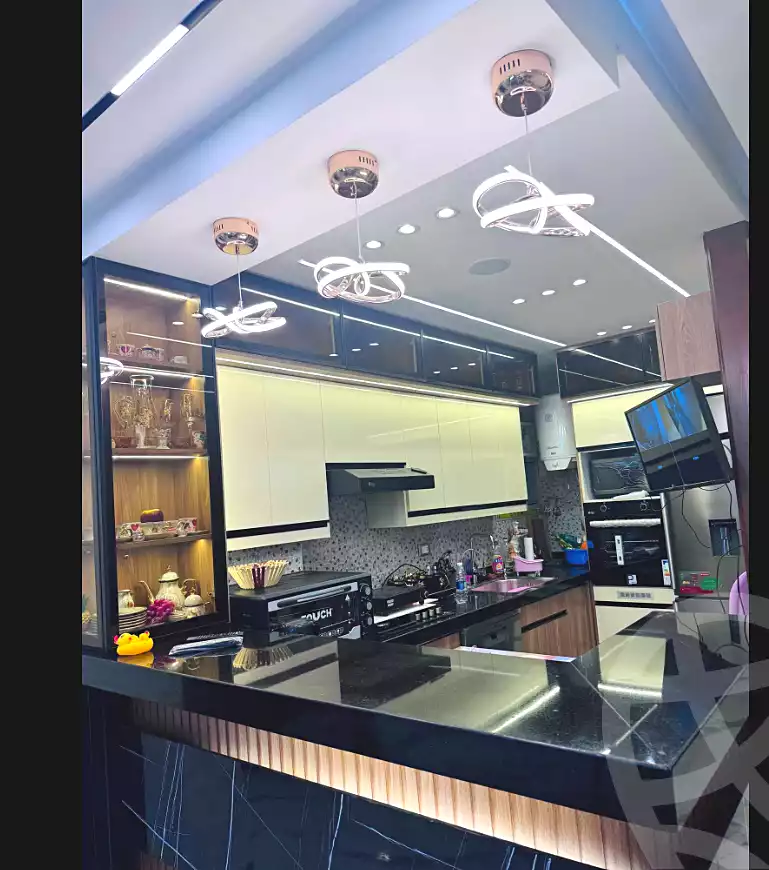 https://aqarmap.com.eg/en/listing/7289544-for-sale-alexandria-lsywf-mostafa-kamel-st