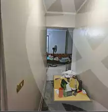 https://aqarmap.com.eg/en/listing/7289429-for-rent-cairo-helwan-mostafa-fahmy-st