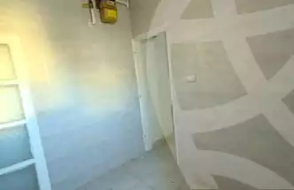 https://aqarmap.com.eg/ar/listing/7289430-for-sale-alexandria-roshdy