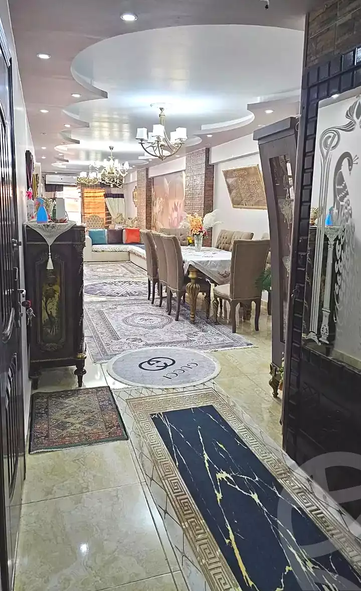 https://aqarmap.com.eg/ar/listing/7289548-for-sale-alexandria-al-agamy-lbytsh-bianchiii-el-bashwat-st