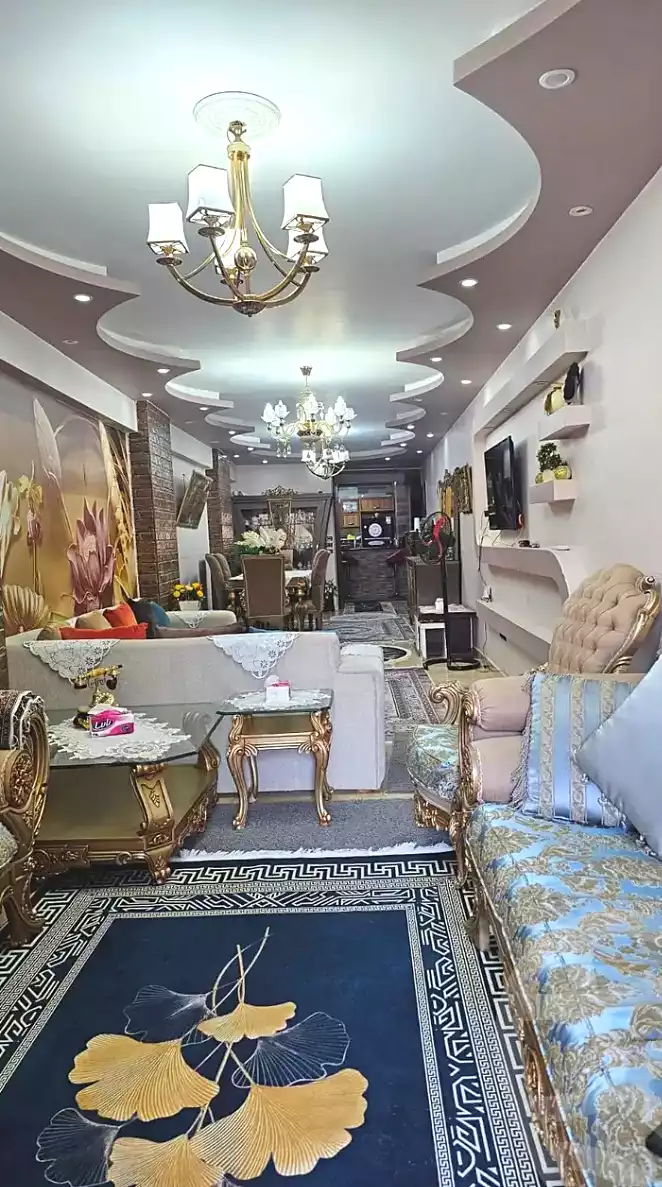 https://aqarmap.com.eg/ar/listing/7289548-for-sale-alexandria-al-agamy-lbytsh-bianchiii-el-bashwat-st