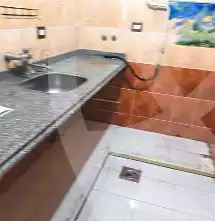 https://aqarmap.com.eg/ar/listing/7289431-for-sale-alexandria-sydy-bshr-sydy-bshr-qbly-mohamed-farid-st