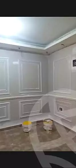 https://aqarmap.com.eg/ar/listing/7289553-for-rent-alexandria-al-agamy-lbytsh-bianchiii