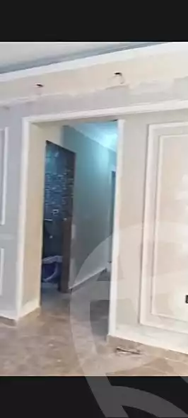 https://aqarmap.com.eg/ar/listing/7289553-for-rent-alexandria-al-agamy-lbytsh-bianchiii