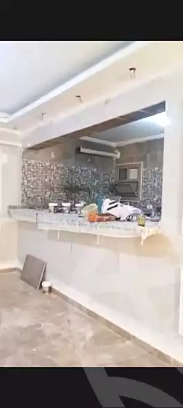 https://aqarmap.com.eg/ar/listing/7289553-for-rent-alexandria-al-agamy-lbytsh-bianchiii