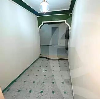 https://aqarmap.com.eg/en/listing/7289436-for-sale-alexandria-lsywf-el-falki