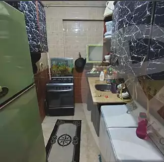 https://aqarmap.com.eg/en/listing/7289437-for-sale-alexandria-lsywf-el-falki-street-16-el-eslah
