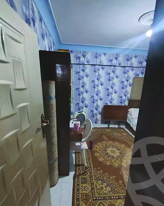 https://aqarmap.com.eg/en/listing/7289437-for-sale-alexandria-lsywf-el-falki-street-16-el-eslah