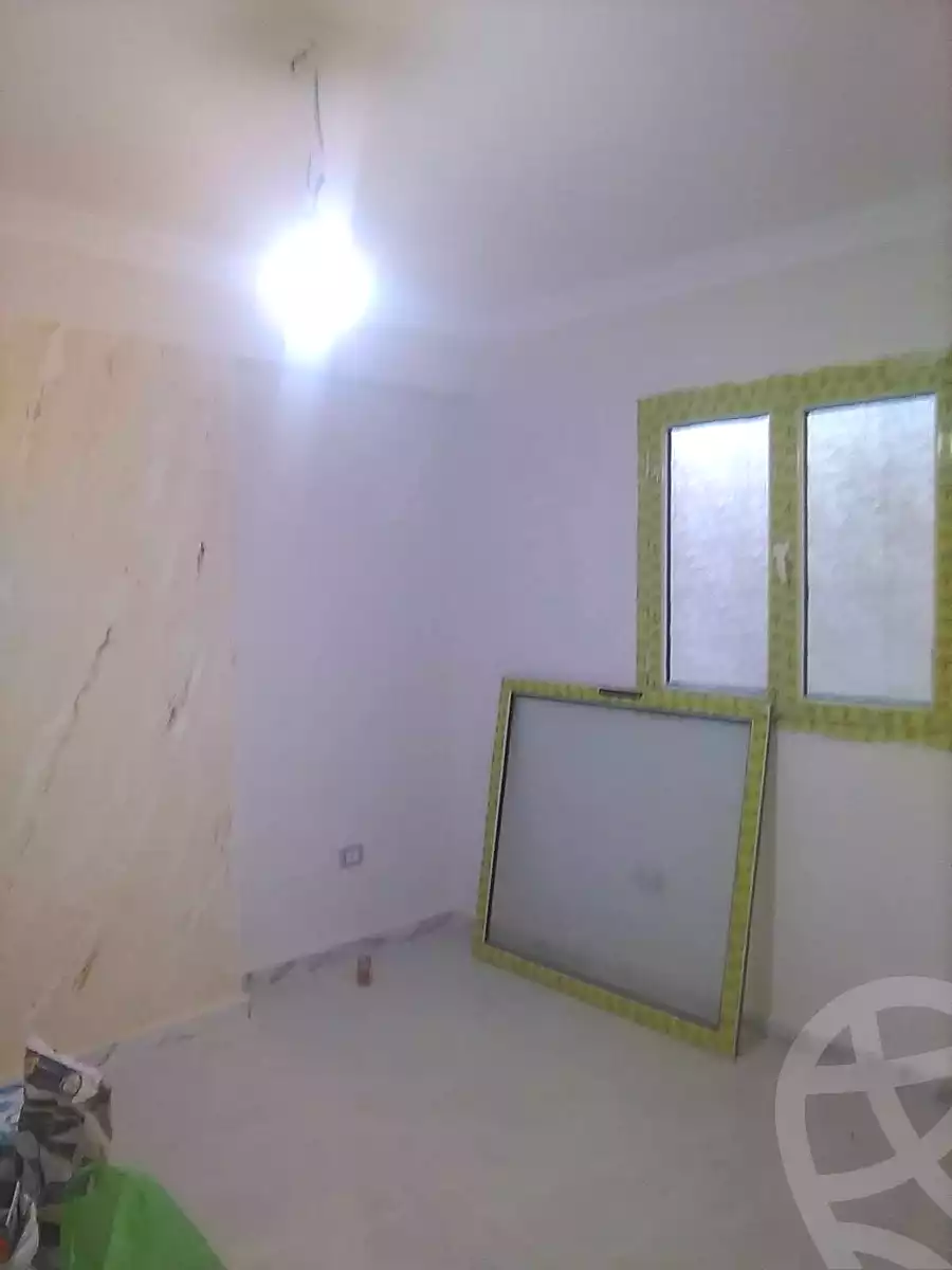 https://aqarmap.com.eg/en/listing/7289560-for-rent-cairo-helwan-hadayek-helwan-el-khashab-canal