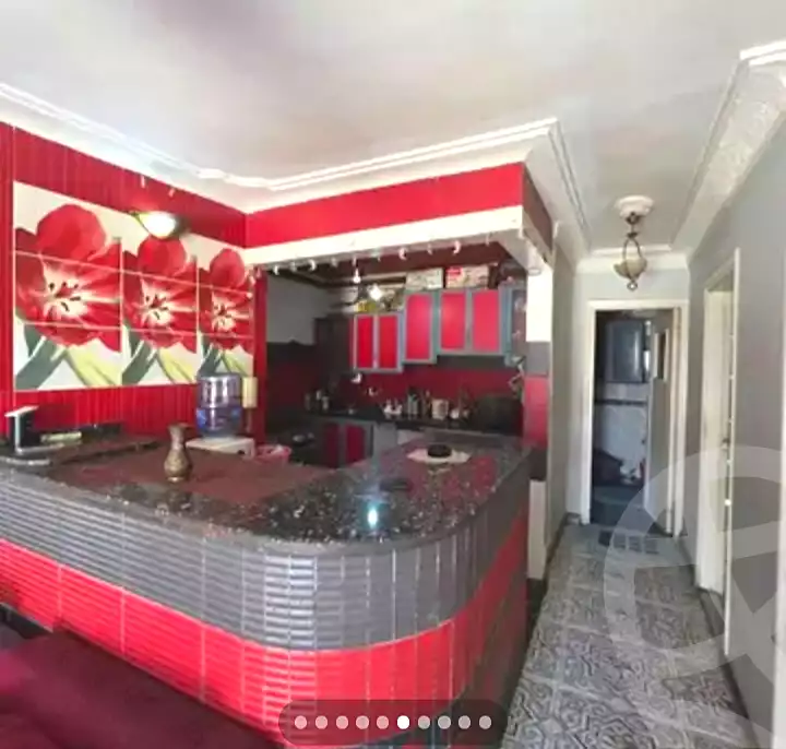 https://aqarmap.com.eg/ar/listing/7289555-for-sale-alexandria-miami-mahmoud-el-isawy-st