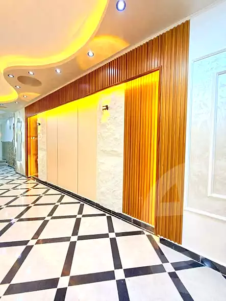 https://aqarmap.com.eg/en/listing/7289567-for-sale-alexandria-al-agamy-shataa-el-nakheel