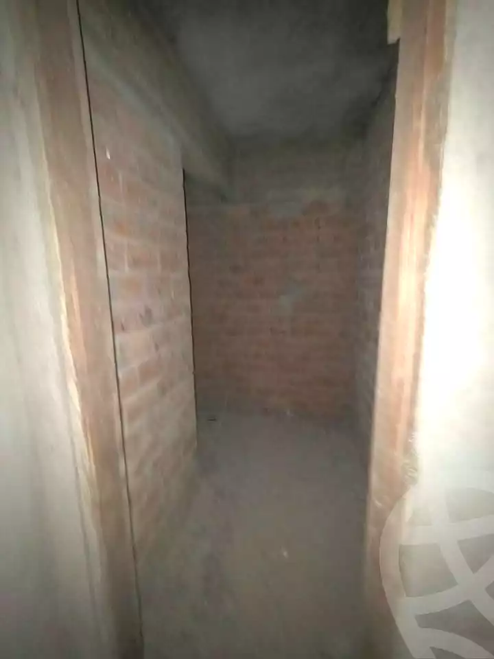 https://aqarmap.com.eg/ar/listing/7289575-for-sale-cairo-el-haram-el-maryotya