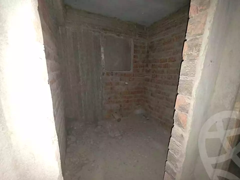 https://aqarmap.com.eg/ar/listing/7289575-for-sale-cairo-el-haram-el-maryotya