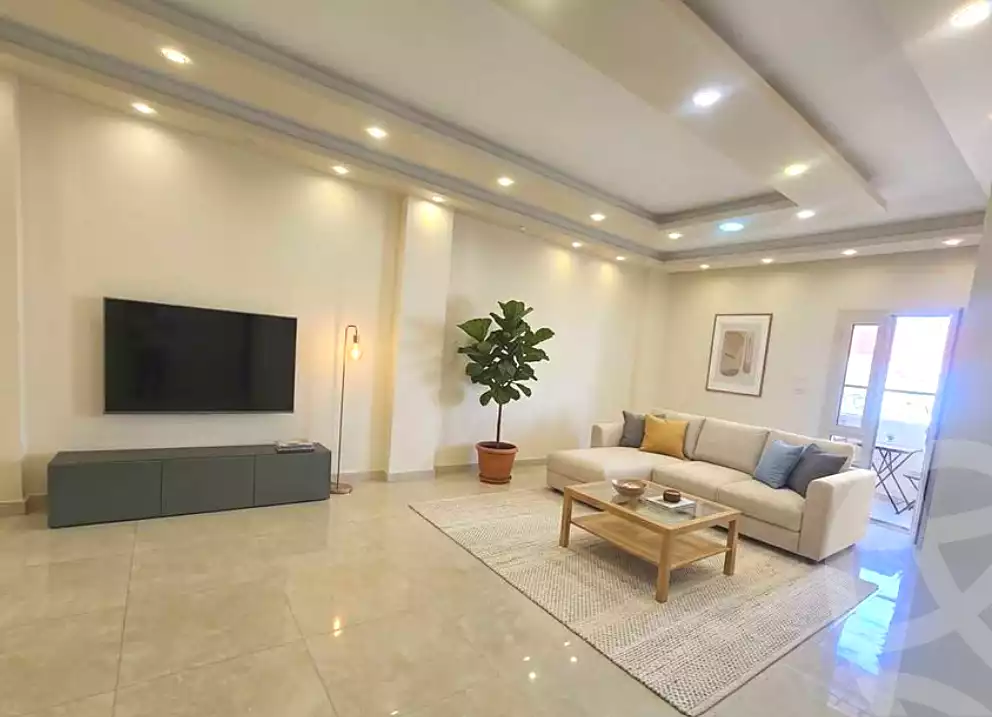 https://aqarmap.com.eg/ar/listing/7289577-for-sale-cairo-el-haram-el-lebeny
