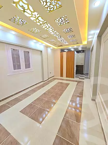 https://aqarmap.com.eg/en/listing/7289583-for-sale-alexandria-al-agamy-shataa-el-nakheel