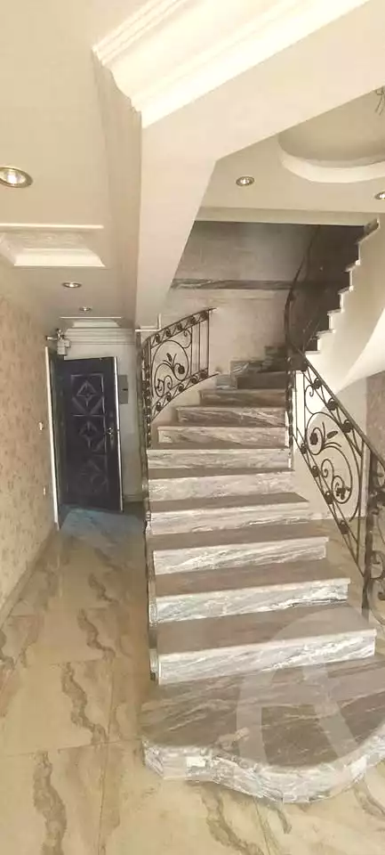 https://aqarmap.com.eg/ar/listing/7289585-for-sale-cairo-faisal-el-lebeny