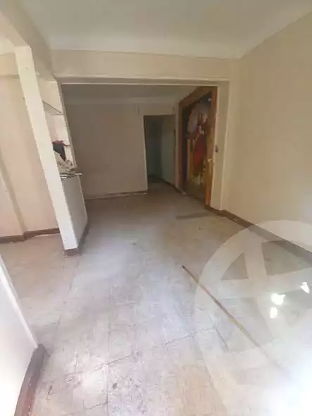 https://aqarmap.com.eg/ar/listing/7289591-for-sale-alexandria-el-asafra-l-sfr-qbly