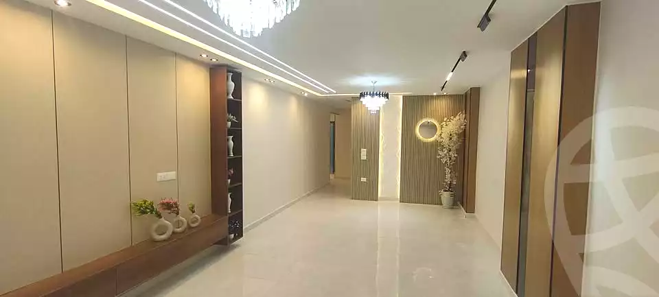 https://aqarmap.com.eg/ar/listing/7289597-for-sale-cairo-faisal-el-maryotyah