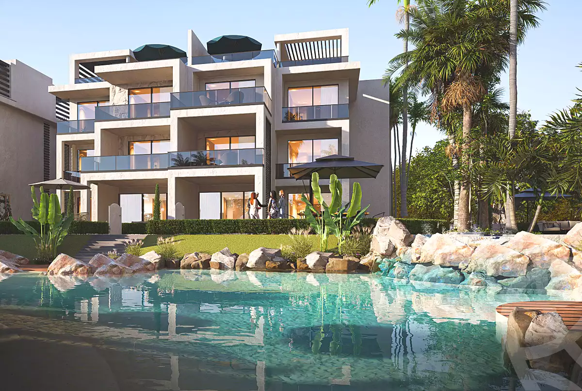 https://aqarmap.com.eg/ar/listing/7289587-for-sale-red-sea-hurghada-city-one-7-resort-kronberg