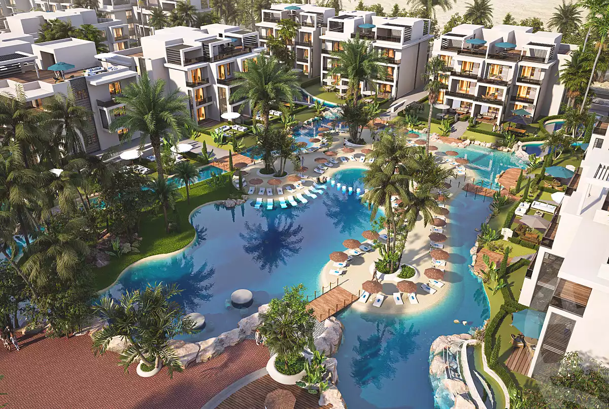 https://aqarmap.com.eg/ar/listing/7289587-for-sale-red-sea-hurghada-city-one-7-resort-kronberg