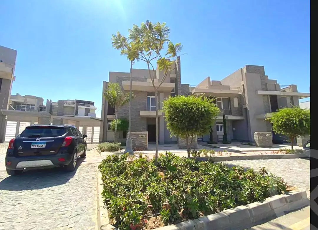 https://aqarmap.com.eg/ar/listing/7289608-for-sale-cairo-new-administrative-capital-r3-lmqsd-almaqsed-villas