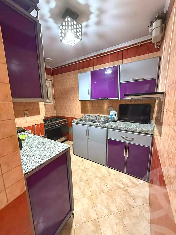 https://aqarmap.com.eg/ar/listing/7289612-for-sale-cairo-faisal-kafr-tohormos-queen-nazli-st