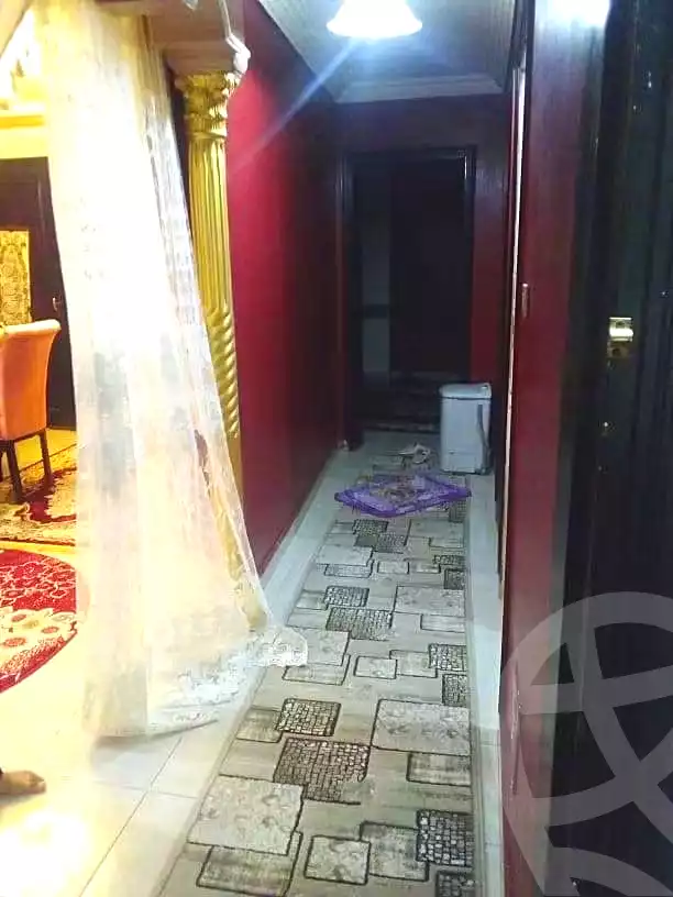 https://aqarmap.com.eg/ar/listing/7289610-for-sale-cairo-el-matarya