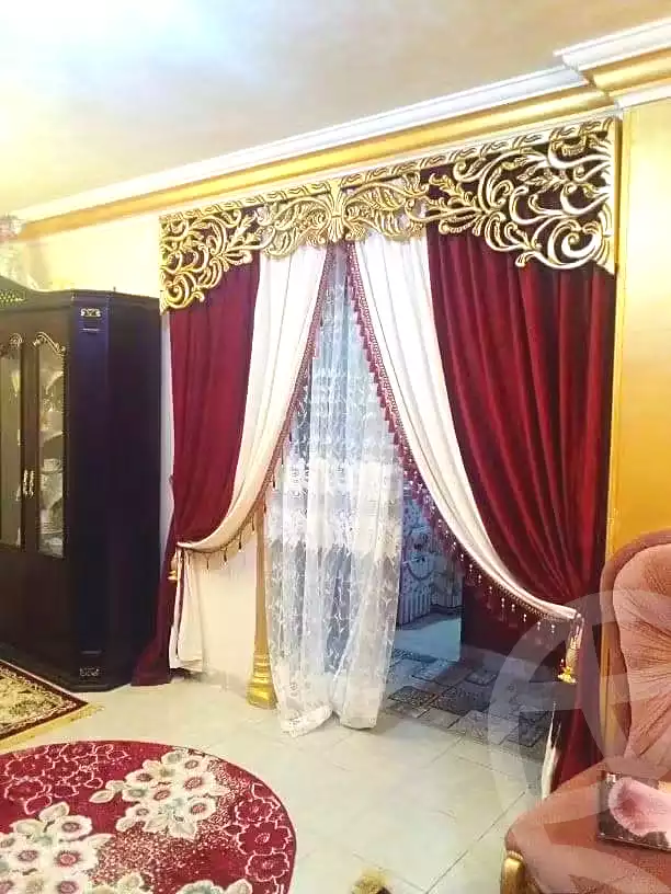 https://aqarmap.com.eg/ar/listing/7289610-for-sale-cairo-el-matarya